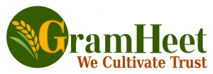 GramHeet logo