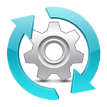 Cisco Brand Exchange Photorealistic Icon for