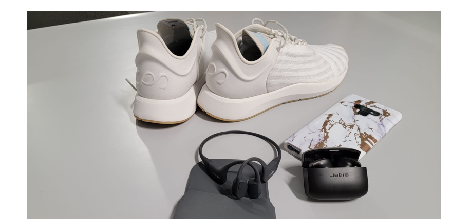 Must-Have Tools for Hybrid (Remote) Work