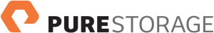 Pure Storage logo
