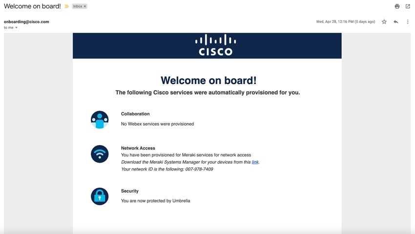 cross architecture automation