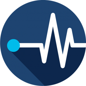 Lifeline illustration