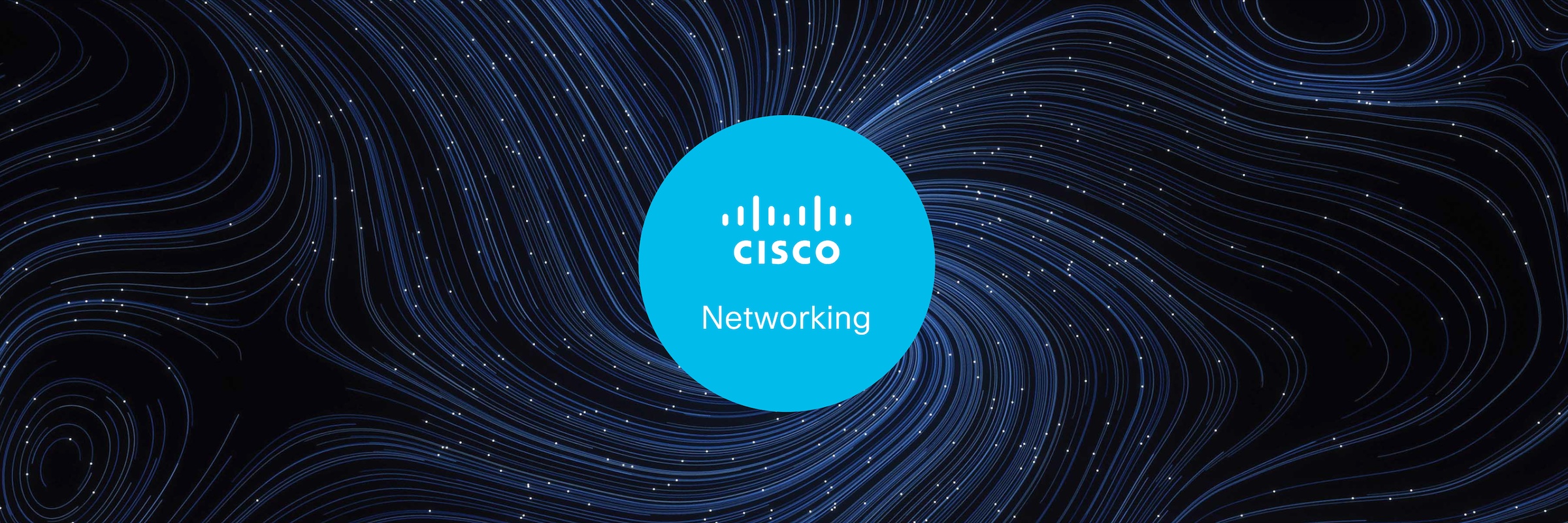 Get More from Cisco Networking