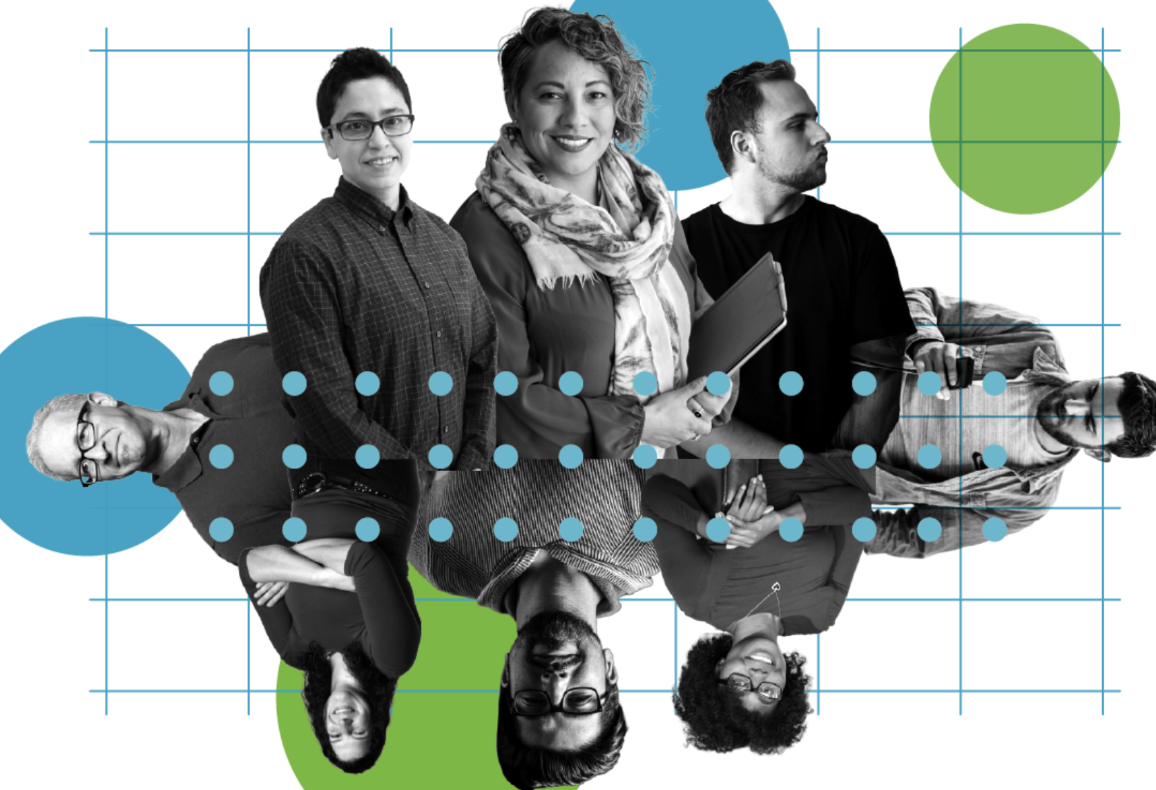 Enabling Easy and Secure Access for All - Cisco Blogs