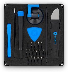 iFixit Essentials