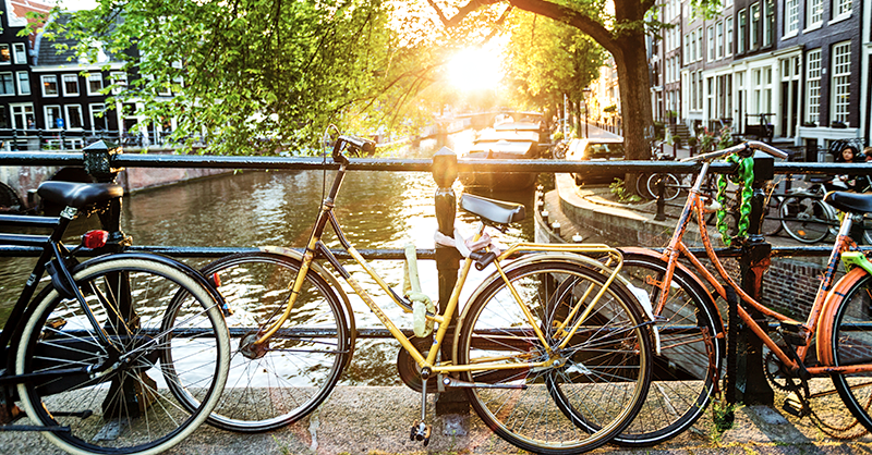 Grace Internal Image_Bike