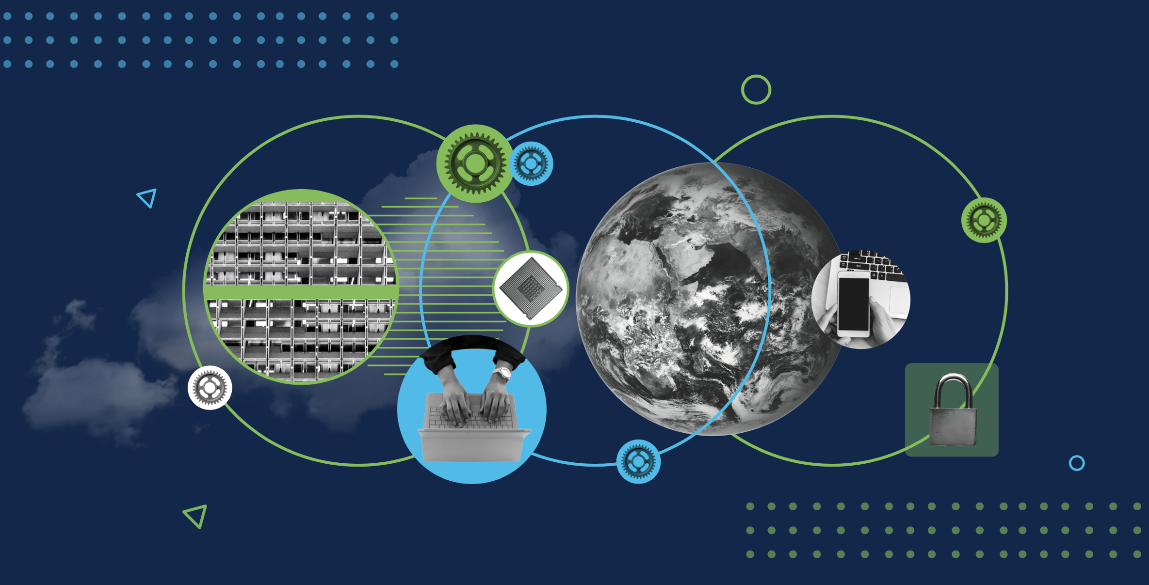 How to Respond to Apache Log4j using Cisco Secure Analytics