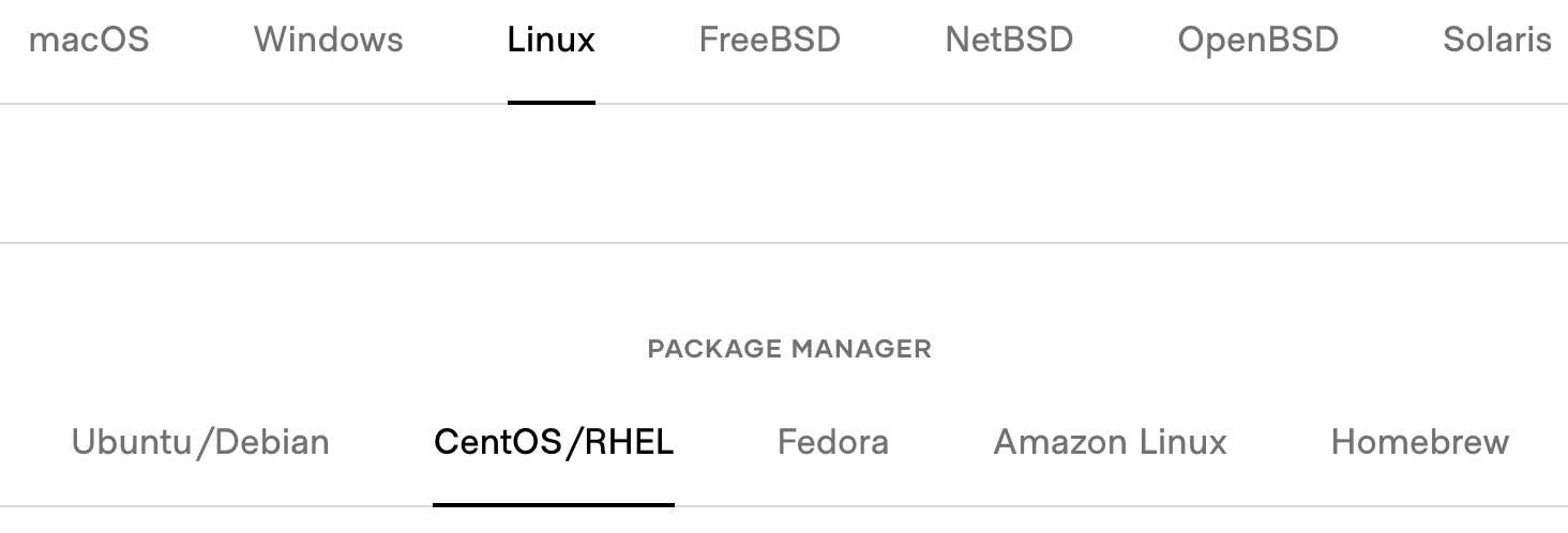 Yossi Hashicorp vault