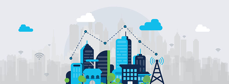 The Future of Work Part 3: Reimagine Security - Cisco Blogs
