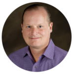 Dan Faules Cisco Systems Engineering Leader Federal