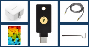 YubiKey