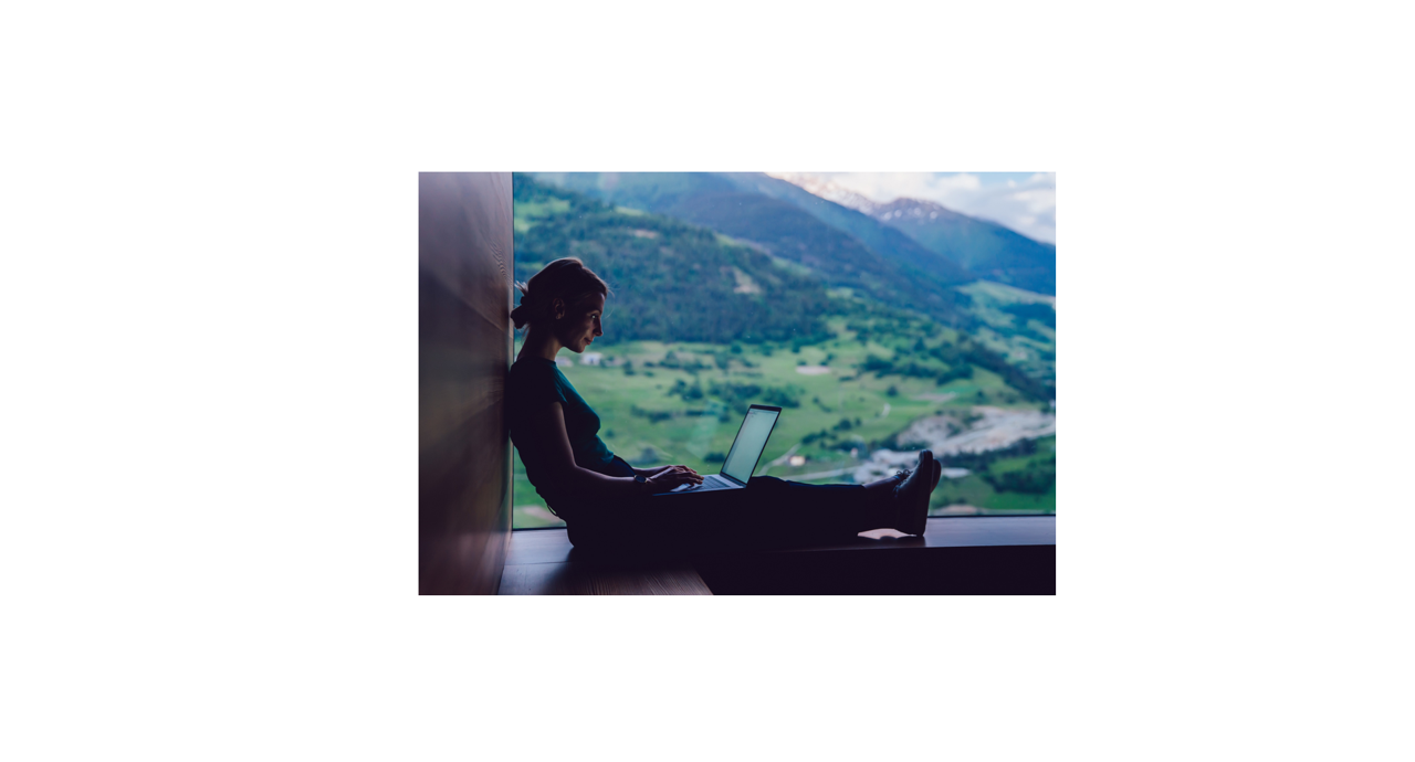 Redefining the Cost Models for APAC Broadband Operators