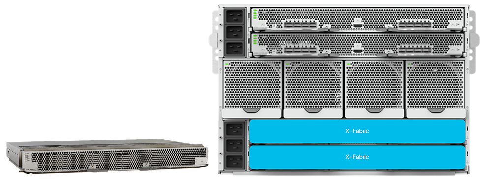 Cisco UCS メモリ UCS-MR-IX161RV-A 16GB x 4 NEMIX RAM 16GB (1X16GB) DDR4 2400MHZ PC4-19200 1Rx4 1.2V 288