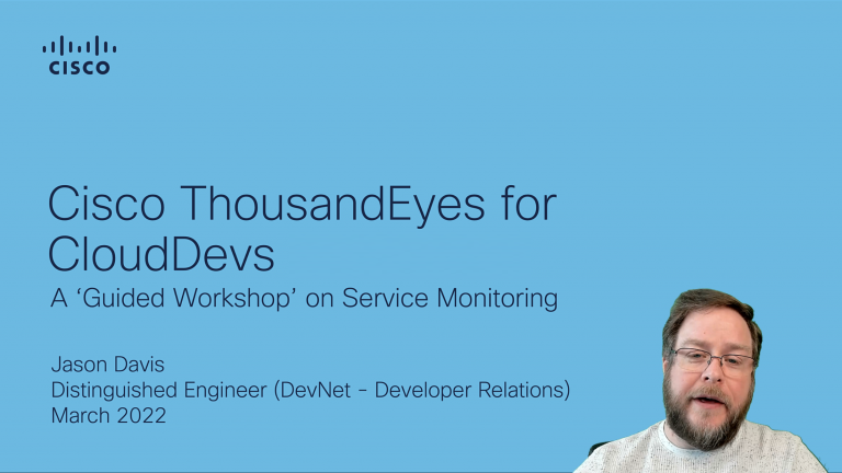 TE-for-CloudDevs-thumbnail-768x432