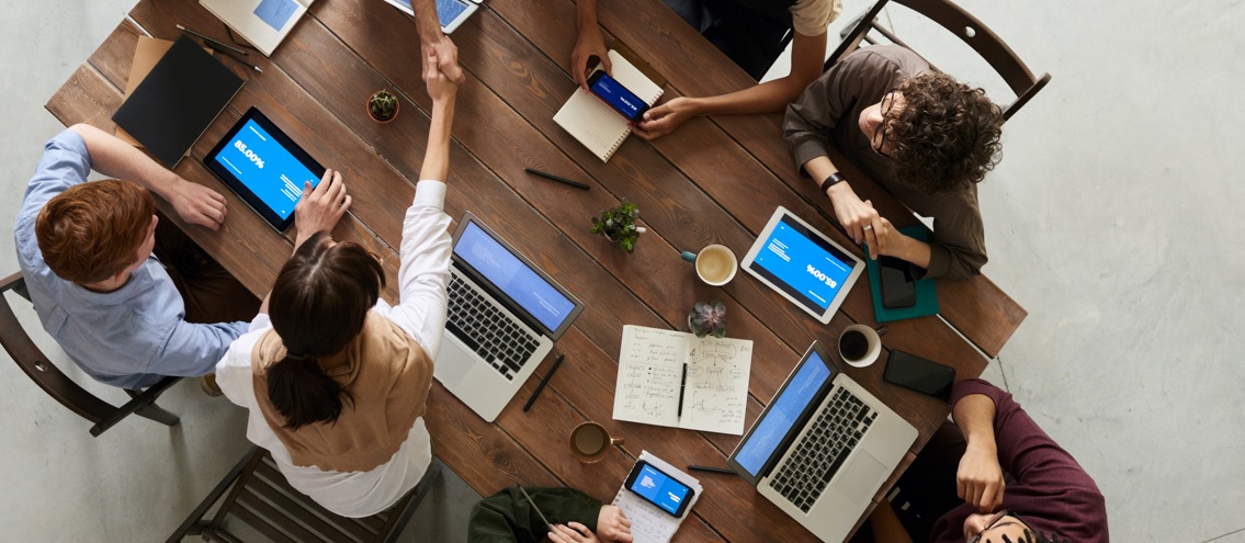 Cisco Extends Service Discovery to WAN Using Bonjour and Adds App on Cisco DNA Center