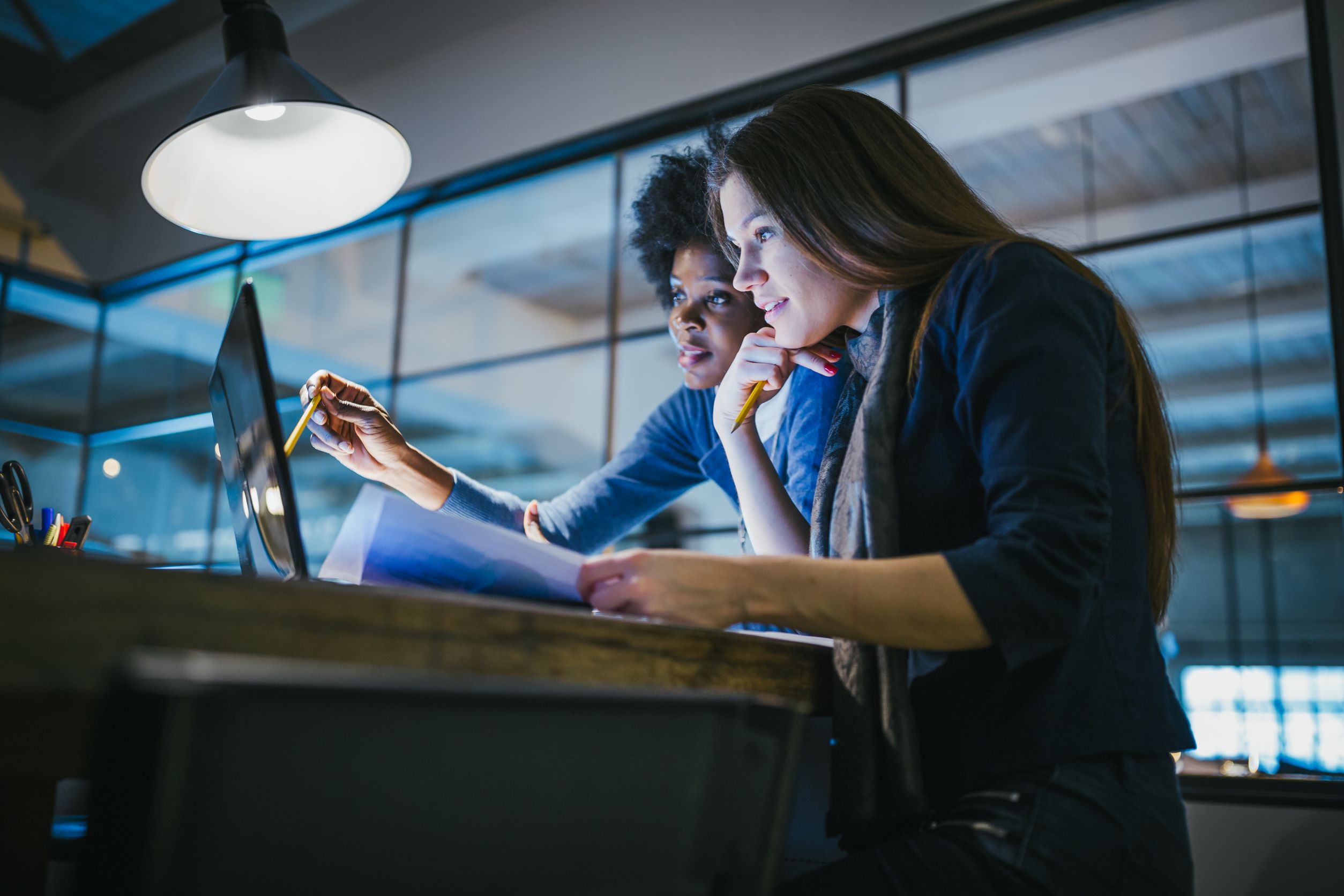Hybrid cloud networks are calling – Cisco Nexus Dashboard has the answer