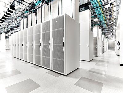 Perspectives on the Future of Service Provider Networking: Software Defined Access Networks