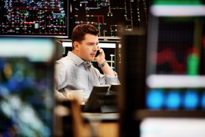 Cybersecurity-Europe-Policy-Cisco