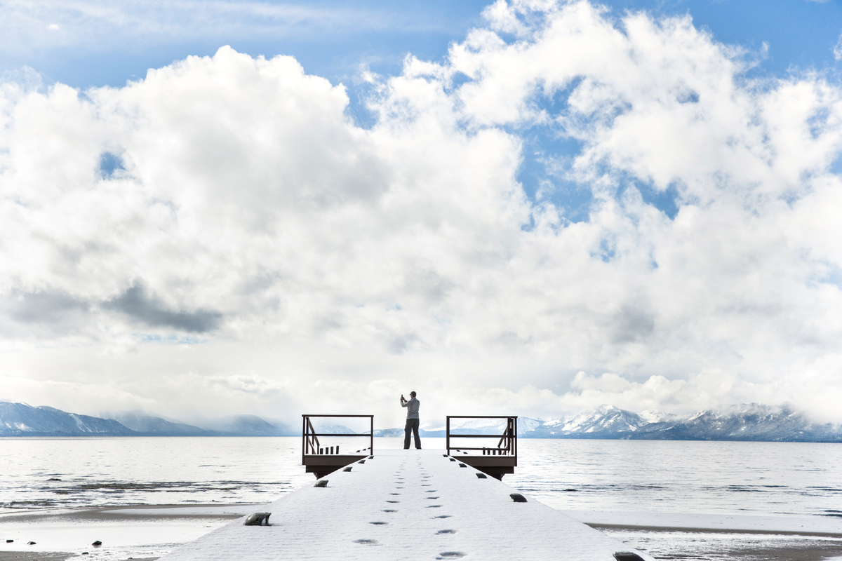 Perspectives on the Future of Service Provider Networking: Evolved Connectivity 
