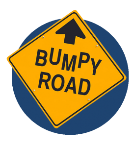 Avoid bumpy road of broadband planning