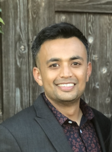 Co-Author: Pratik Patel, Engineering Product Manager, Cisco DNA Center, Enterprise Networks