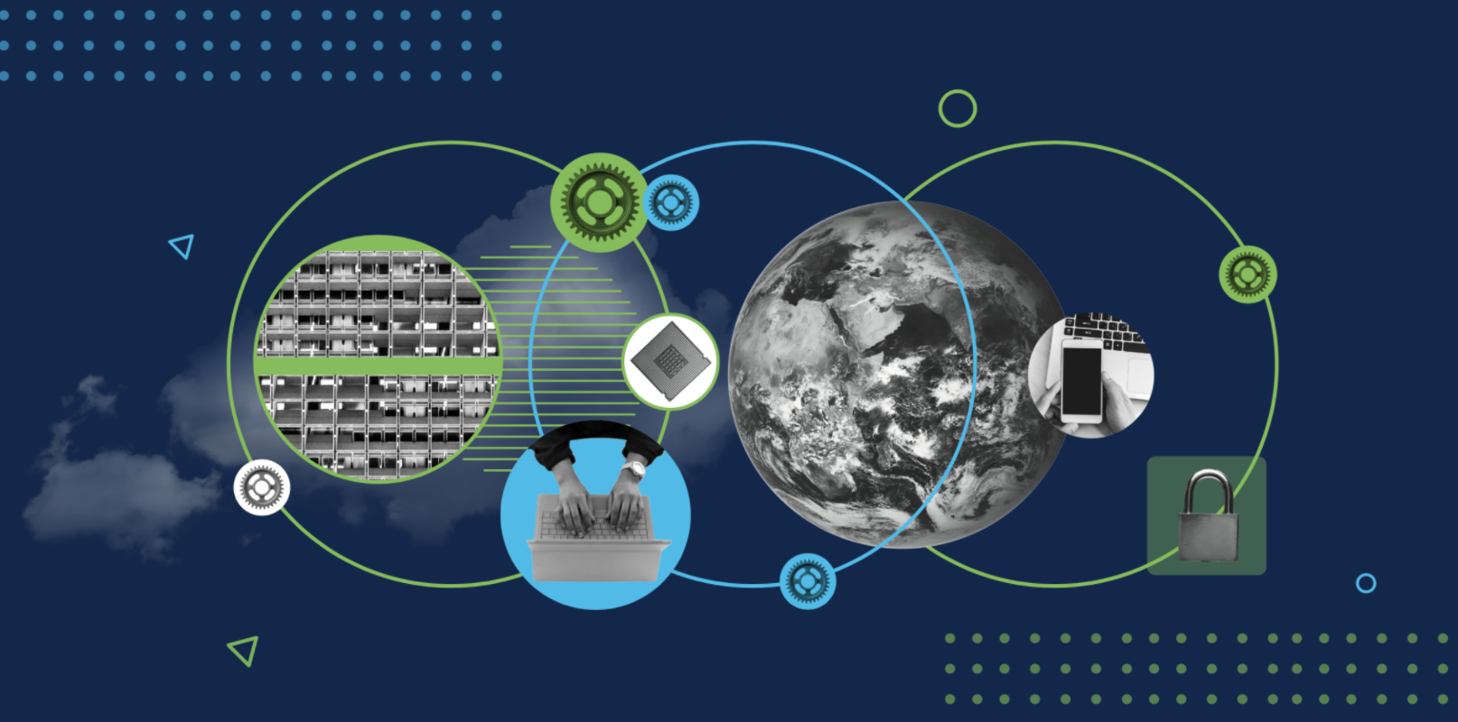Detecting Targeted Attacks on Public Cloud Services with Cisco Secure ...