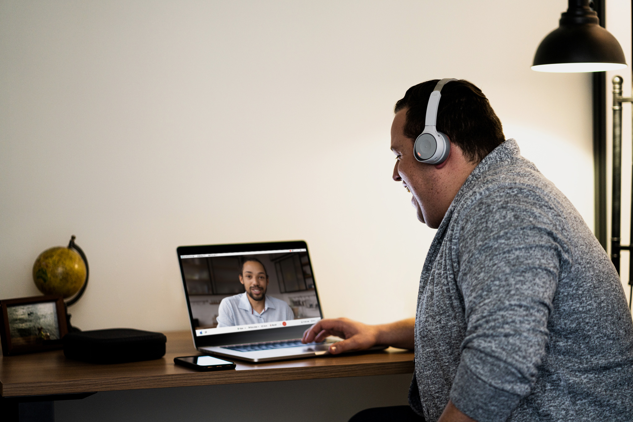 Managed Intelligent Connectivity and 5G Mobile Private Network Services