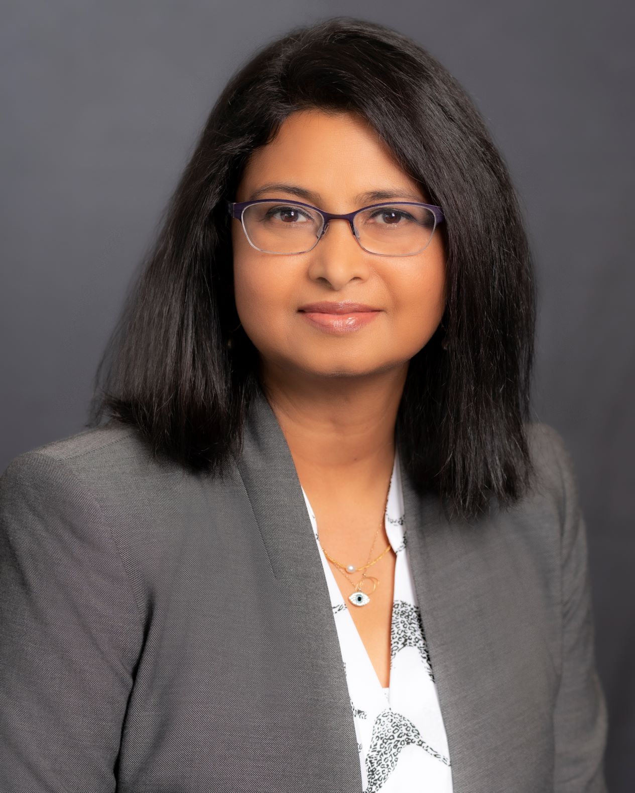 Shailaja Ranga Shailaja Shankar