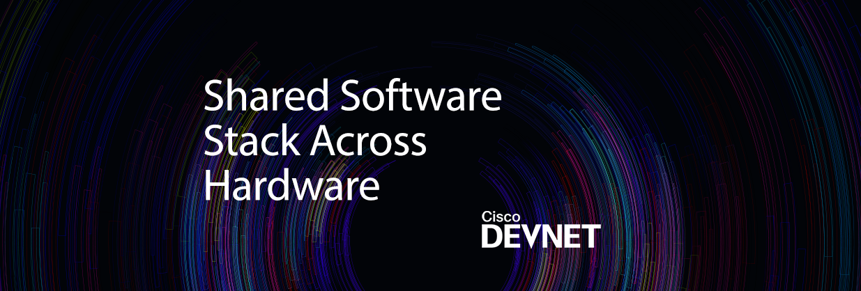 Meet Rapidly Scaling Cloud Data Center Requirements with SONiC