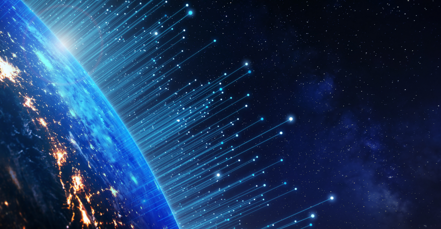 Technical and Certification Sessions at Cisco Live Las Vegas