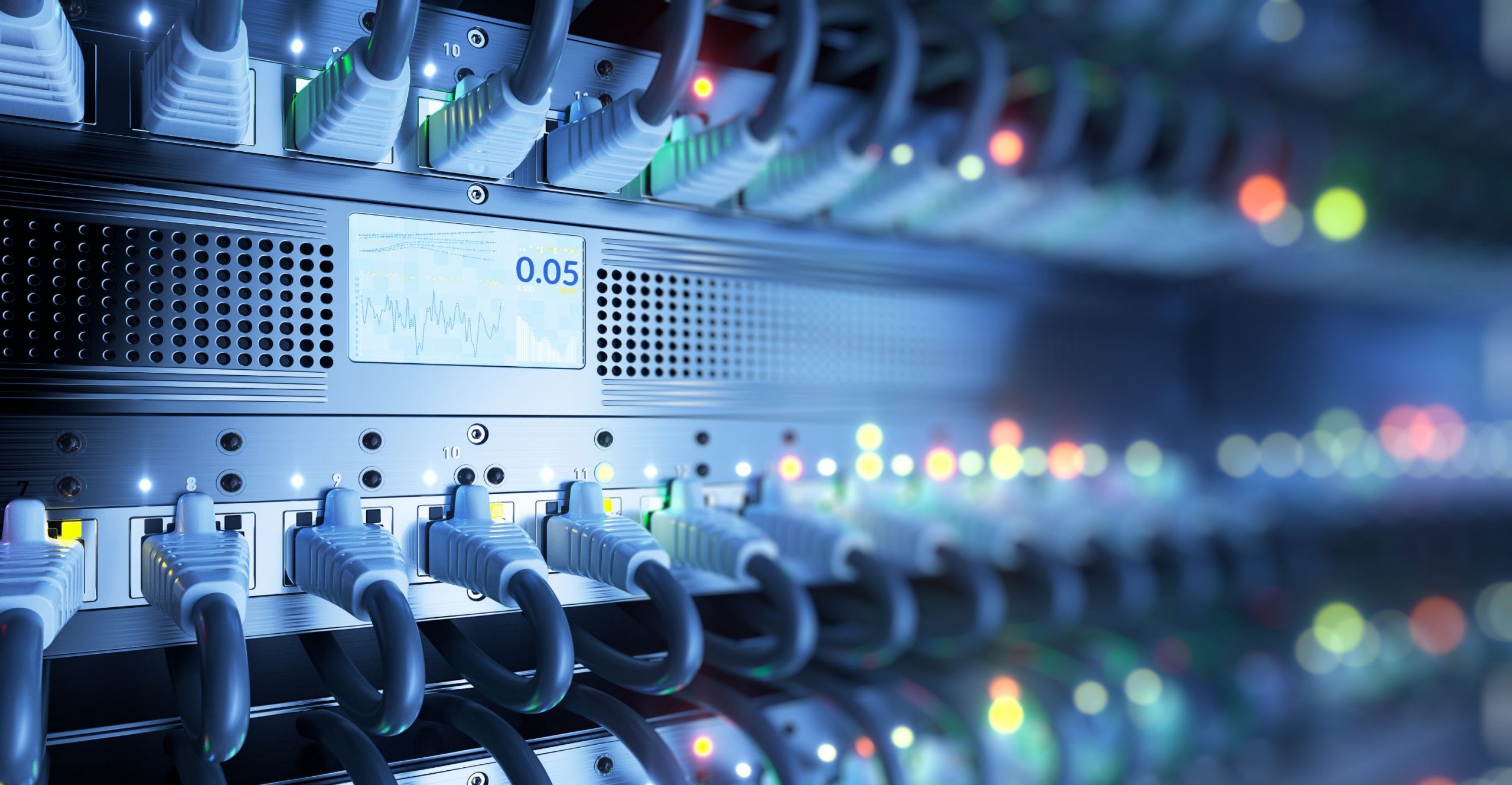 Git for Network Engineers Series - The Basics Part 1 - Cisco Blogs