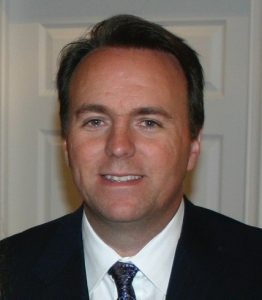 Principal Engineer – Technical Marketing – SD-WAN