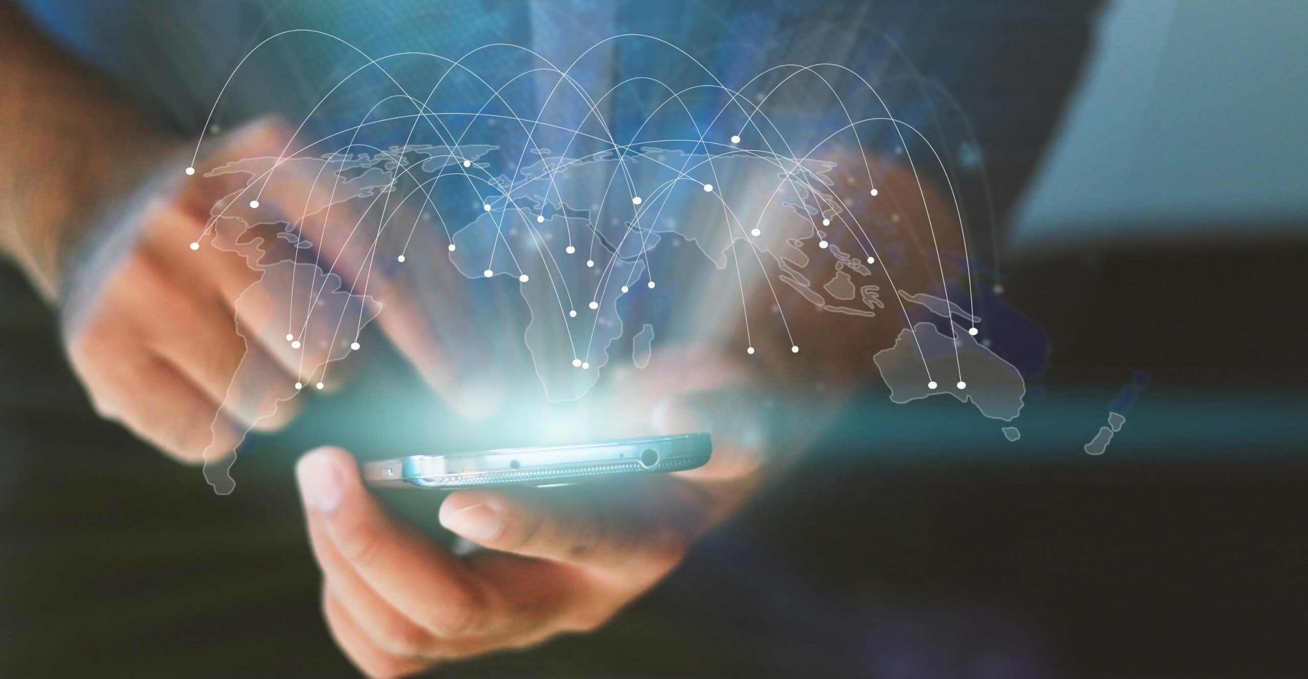 4 Reasons Why Cisco Certifications Are Still the Best Choice