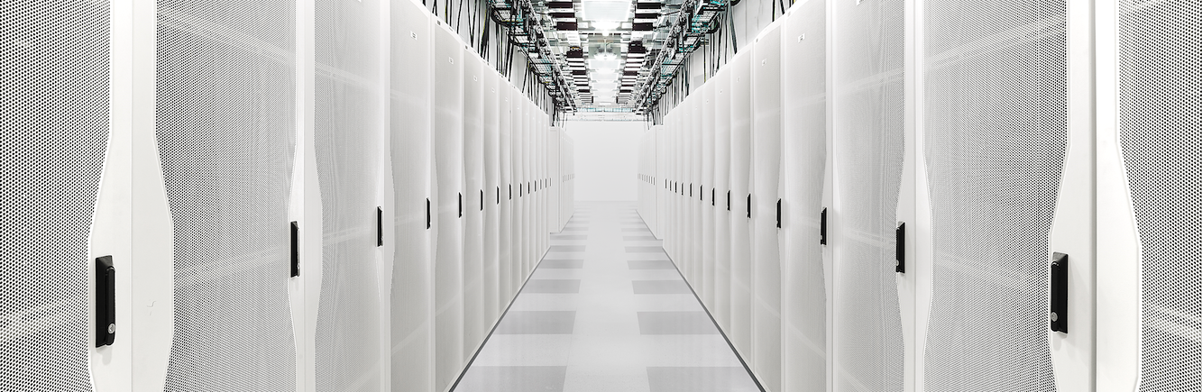 Showcasing Cisco’s Commitment to Openness: VXLAN BGP EVPN with OpenConfig