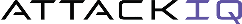 AttackIQ Logo
