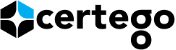 Certego logo