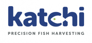 Katchi logo