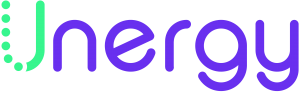 Unergy logo