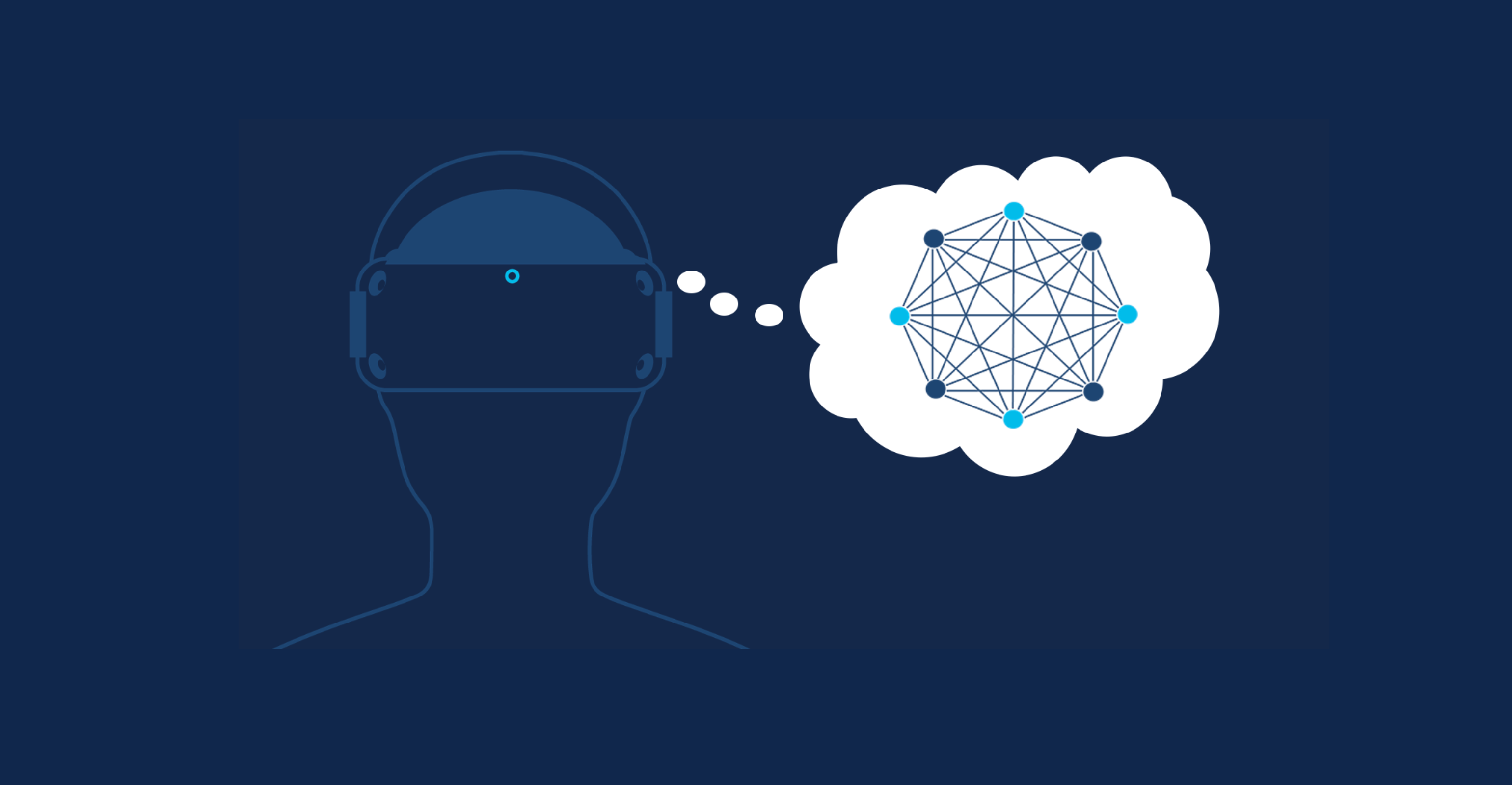 Human-Machine Interactions of the Future: Unpopular Opinions [Part 2] -  Cisco Blogs