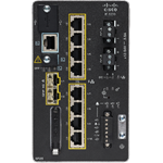 Cisco Catalyst IE3200 Rugged Series Switches