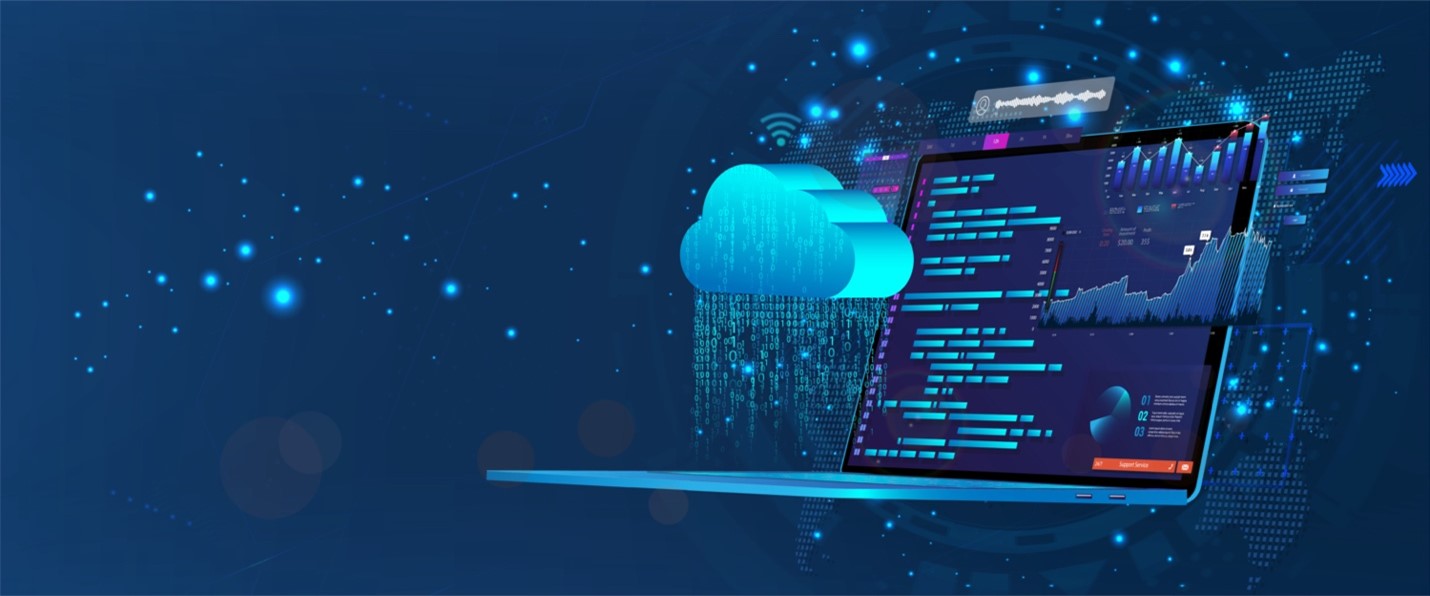 Continuous Developer 