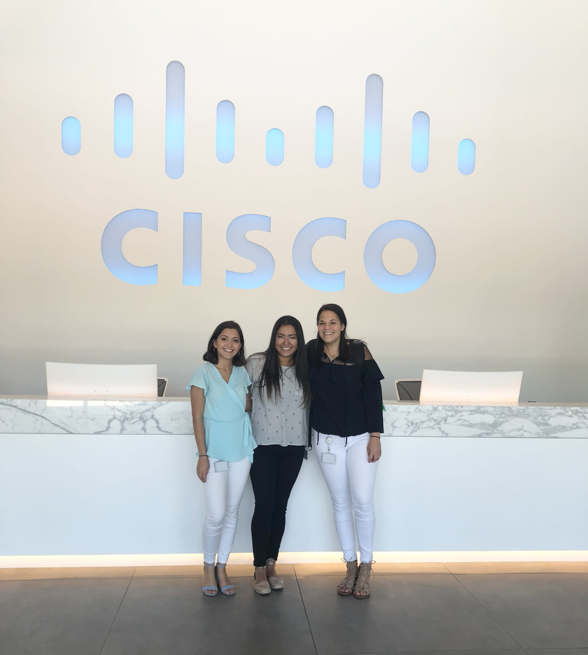 The power of community and conversations: Reflecting on Hispanic-Latinx Heritage Month