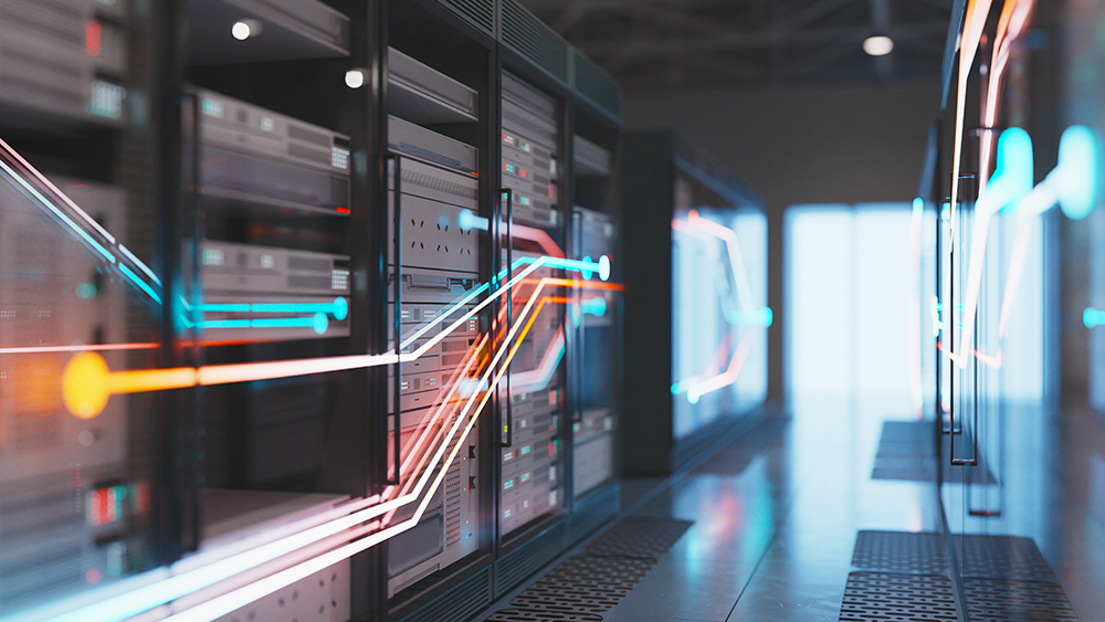 Enabling the Web Evolution