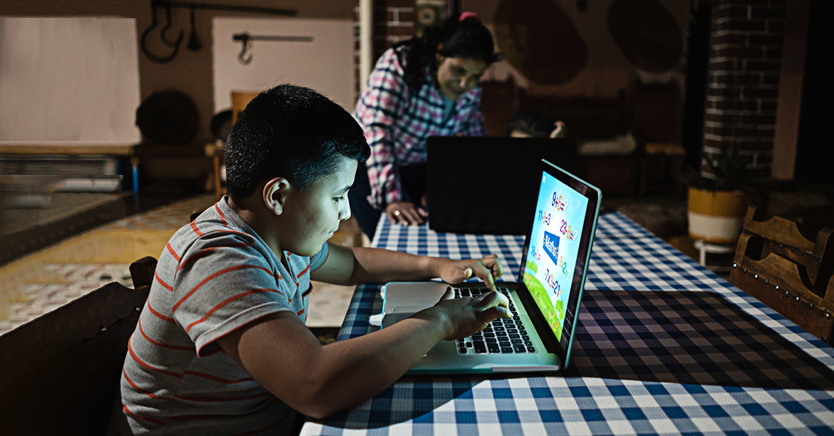 What Hispanic & Latinx Heritage Month means to members of Cisco’s Conexión