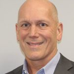 marcus moffett cisco