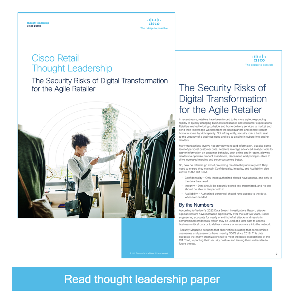 Women shopping at a store