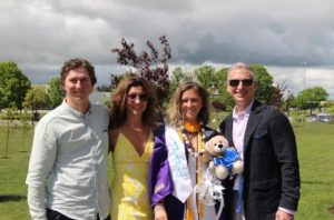 John Dorval_25yr_Photo2