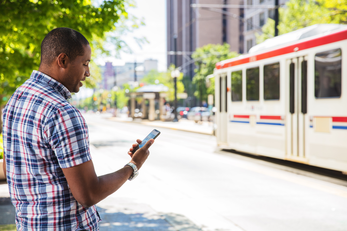 Supercharge 5G with Converged CRAN Architecture