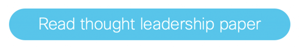 Read the Thought Leadership paper