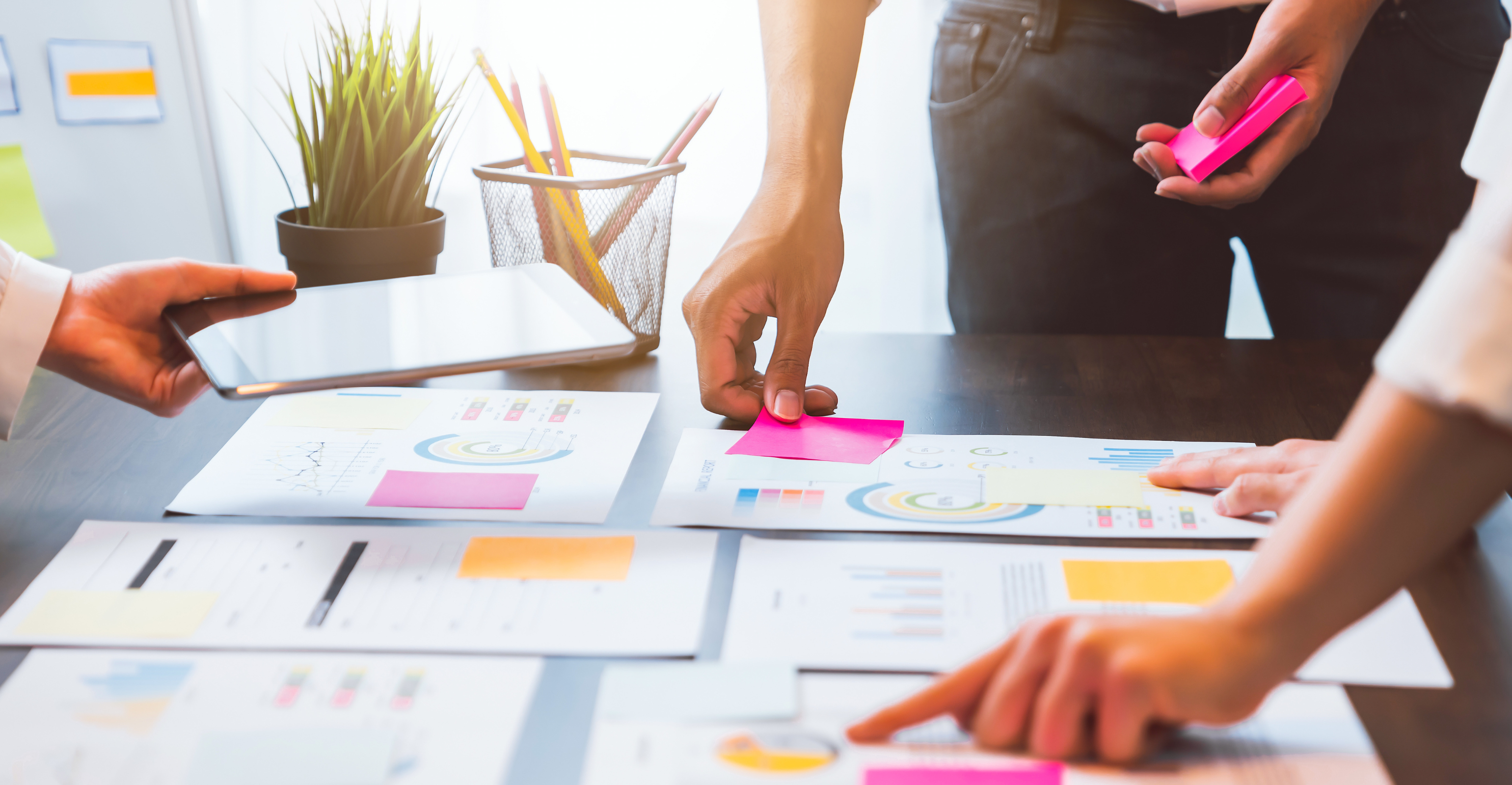 5 Steps to Plan Your Cisco Certification Journey like a Project Manager  